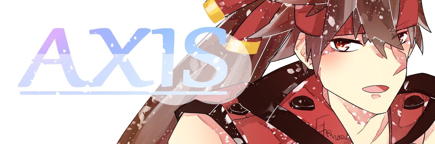 kureH_El's profile banner image