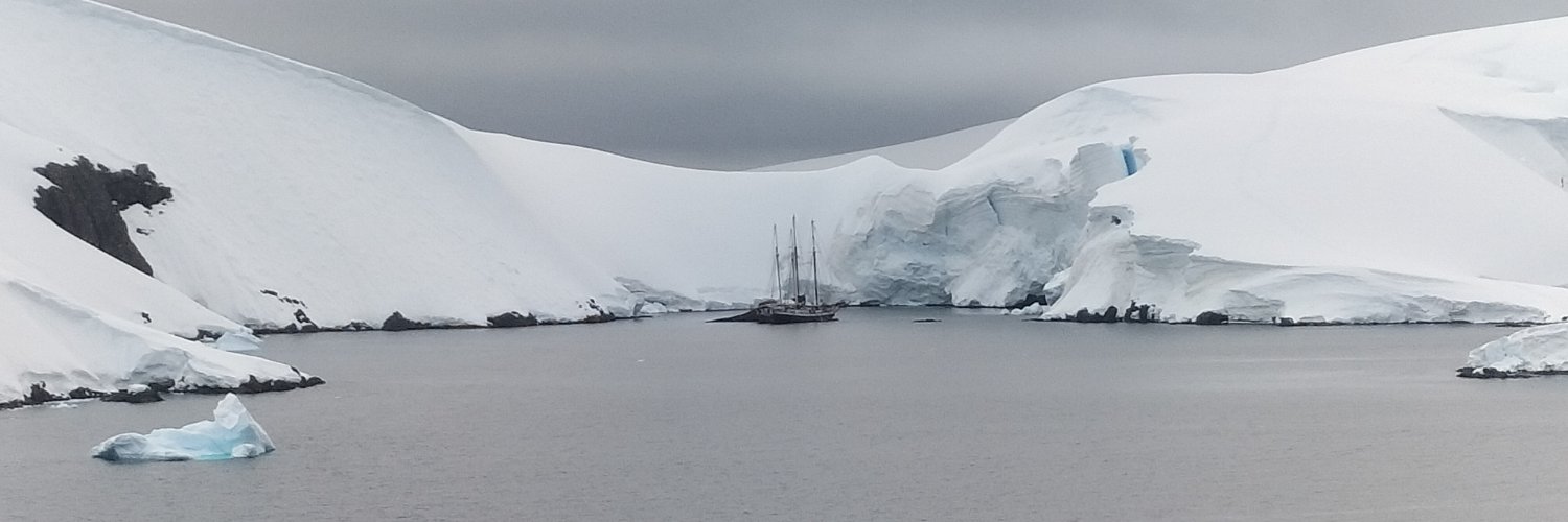 Lev Lafayette banner
