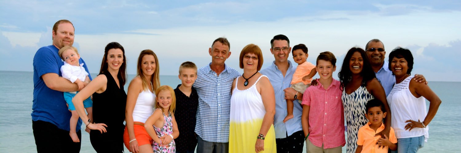 BettyBlize's profile banner image
