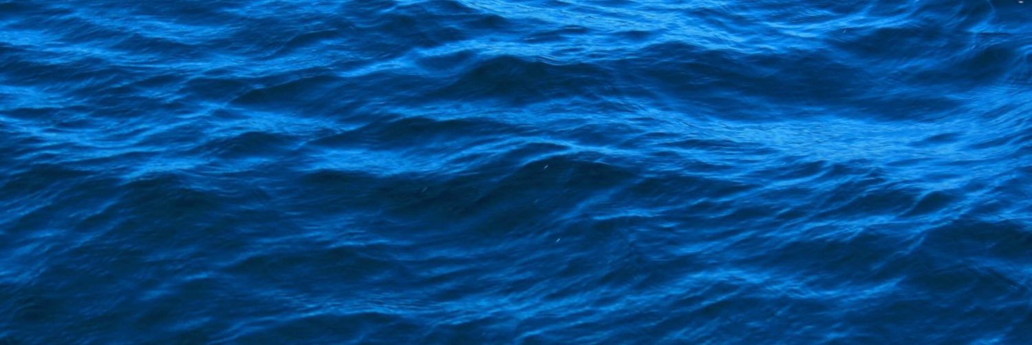 angeloamorrr's profile banner image