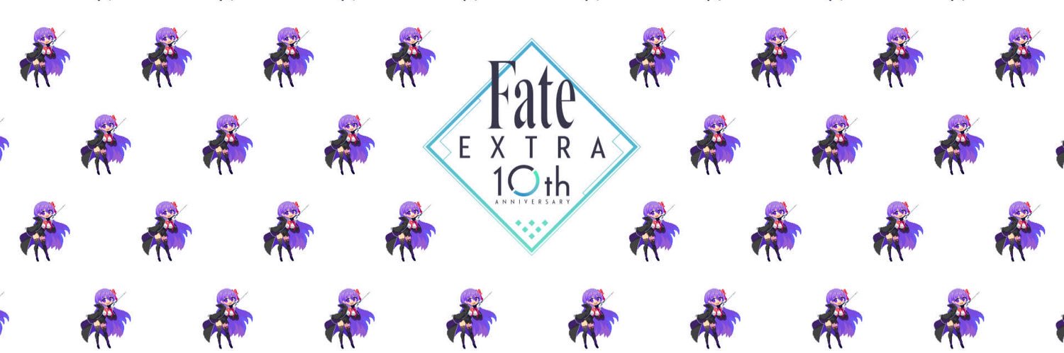 mattyarate0103's profile banner image