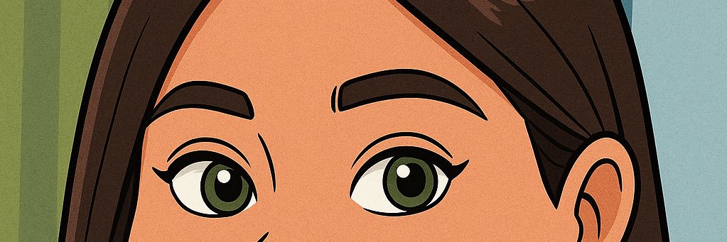 Genesisarp_19's profile banner image