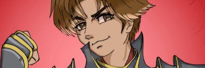 Hilem Zelda banner