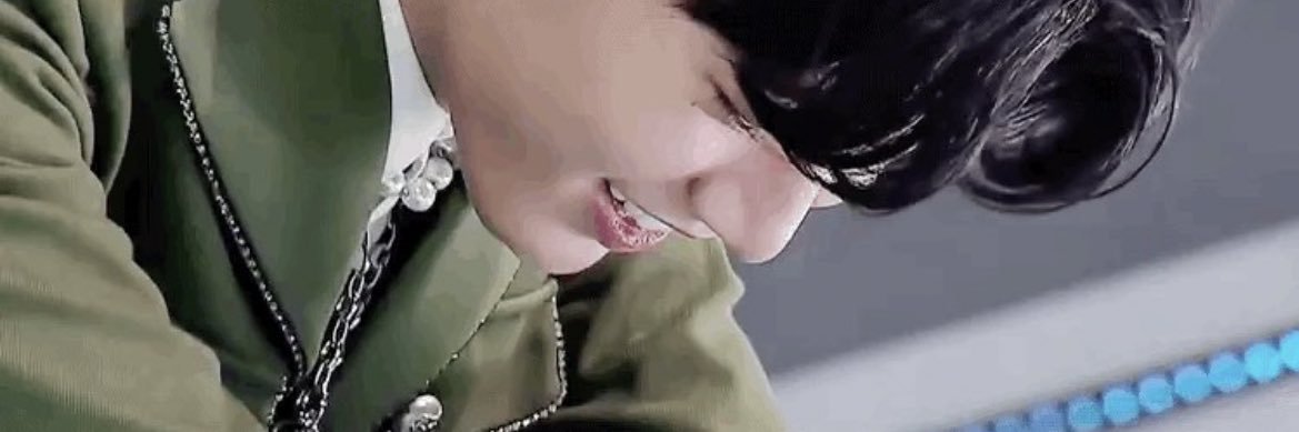 ’จยู:-☽❤︎ banner