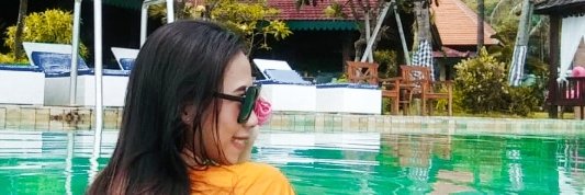 DindaGunawan2's profile banner image