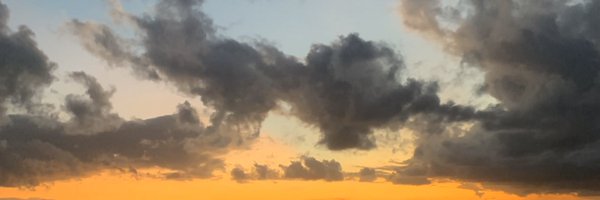 TheCrownedOne_ Profile Banner