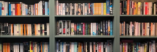 gordonmacmillan Profile Banner