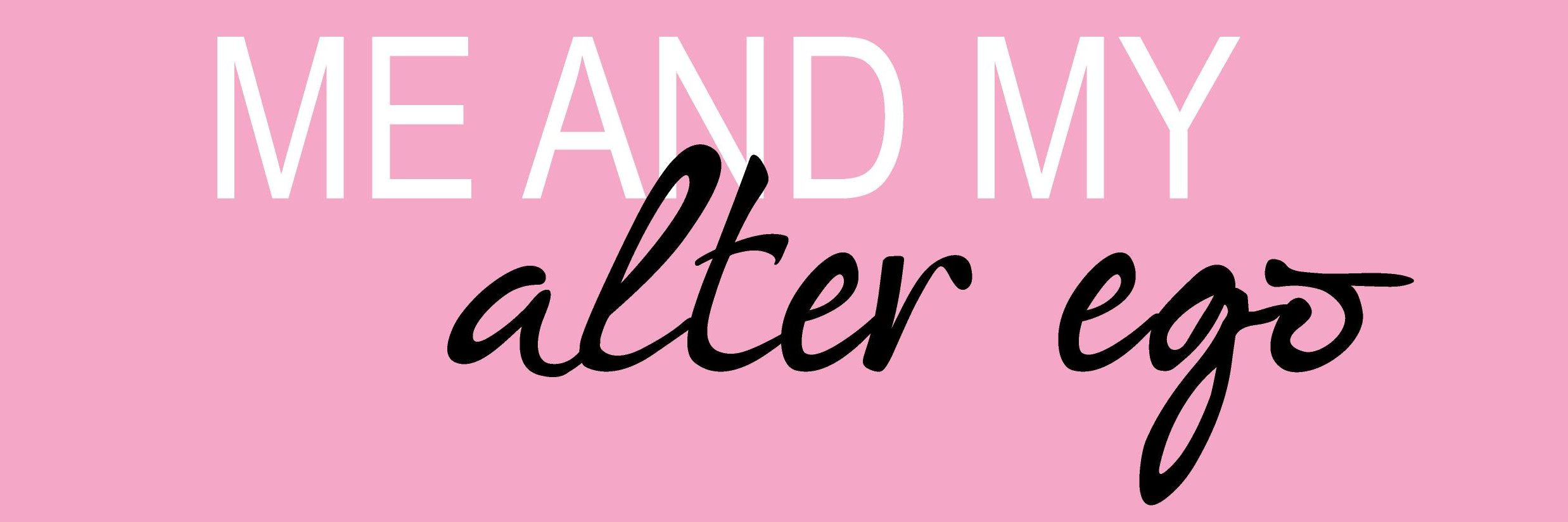 AdrienneNHester's profile banner image