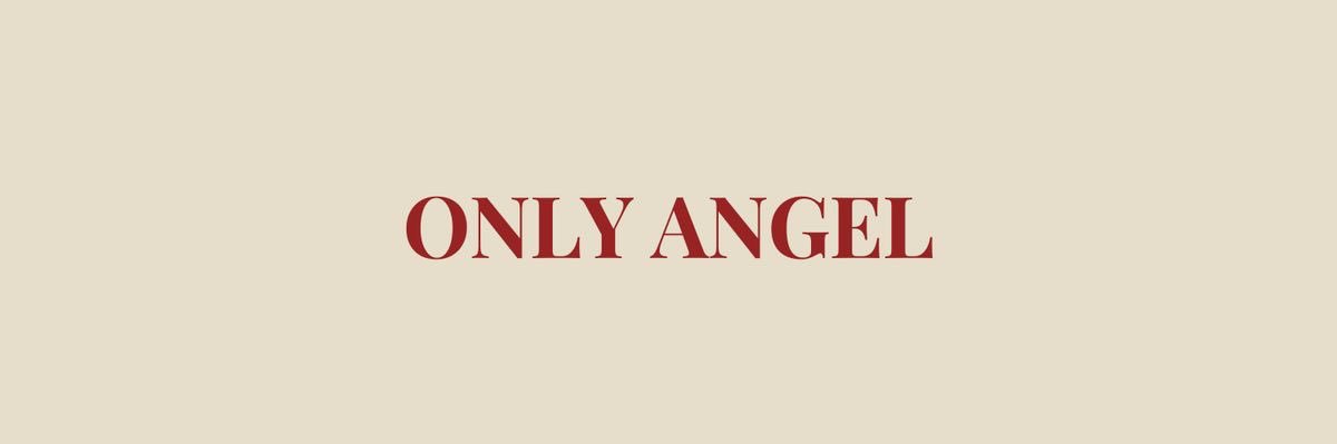 mysweet_tae's profile banner image