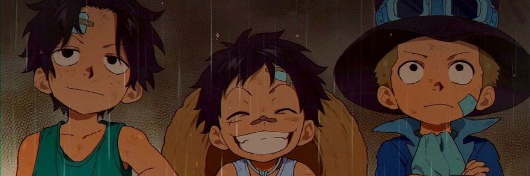 imnotfabio's profile banner image