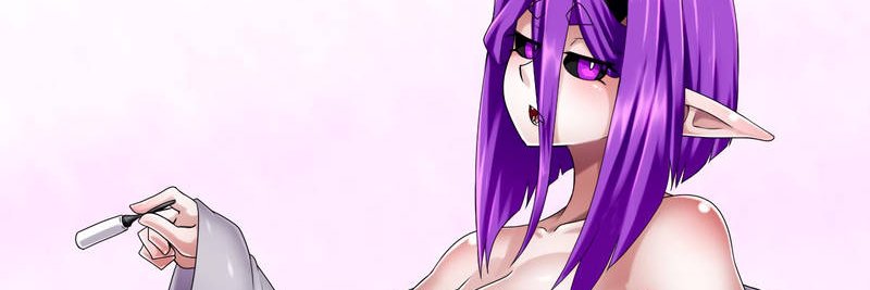 Oppaiqueen's profile banner image