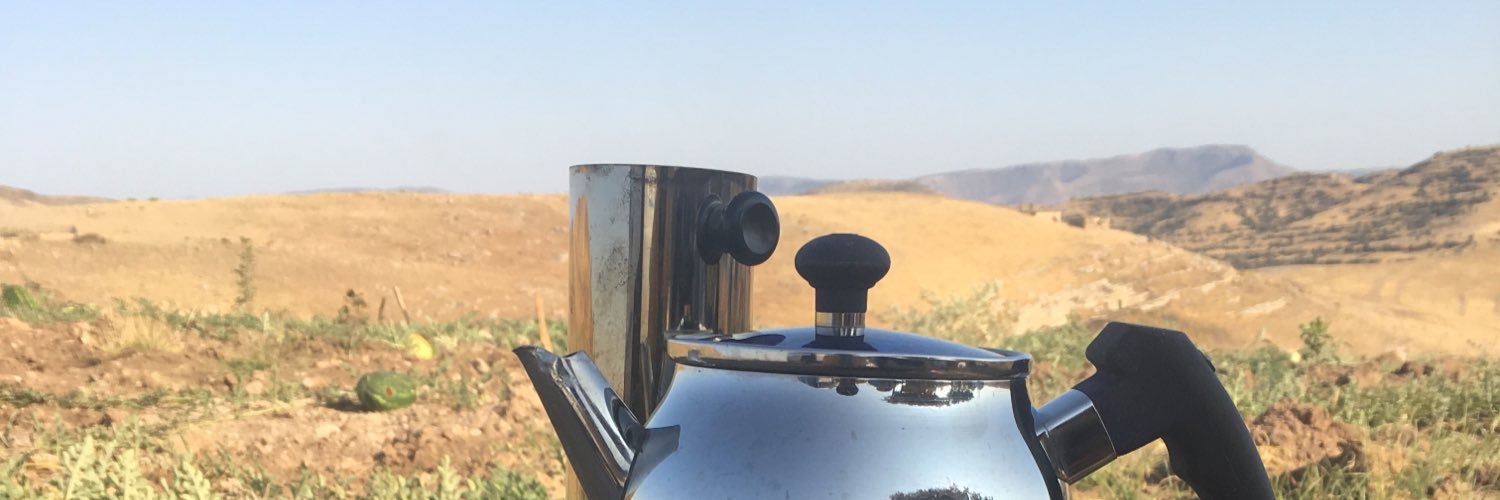 dost_hane72's profile banner image