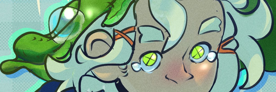 _Anxxty's profile banner image