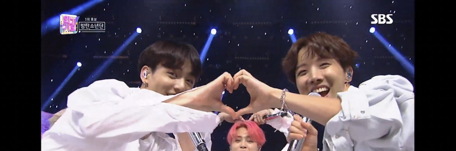 tyong_97_'s profile banner image