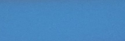 kyleedvis's profile banner image