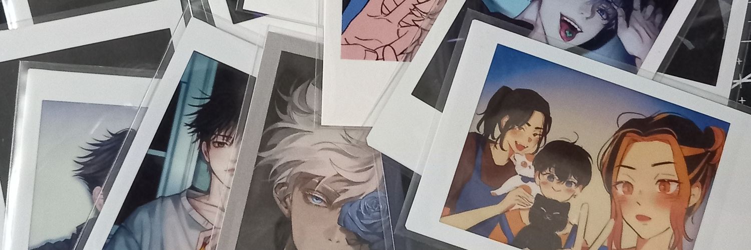 y2shida's profile banner image