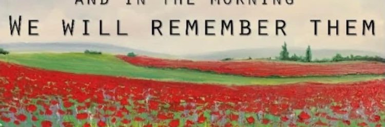 Save Tangmere Tower banner