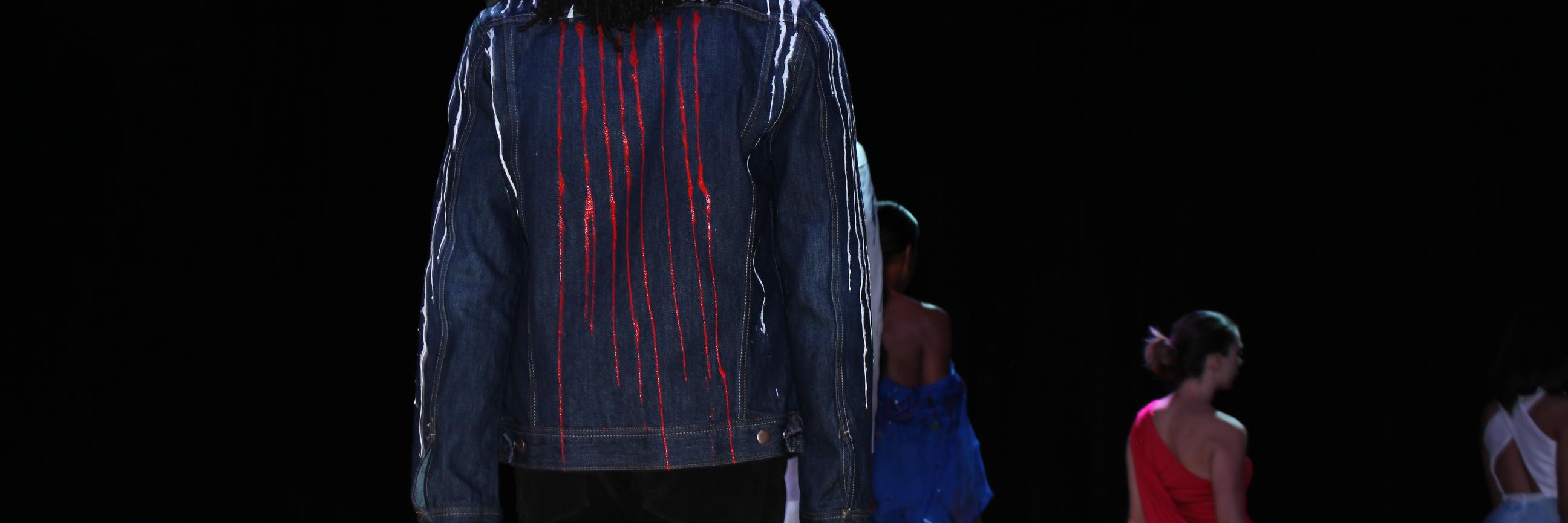 Ced2fresh's profile banner image