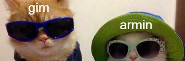 gimxdd Profile Banner