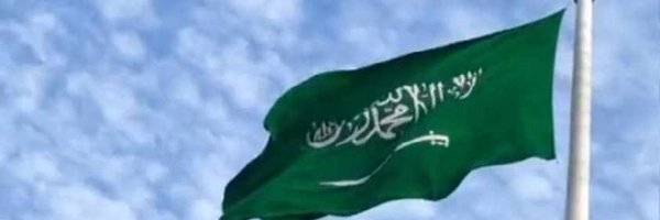 moktatafat101 Profile Banner