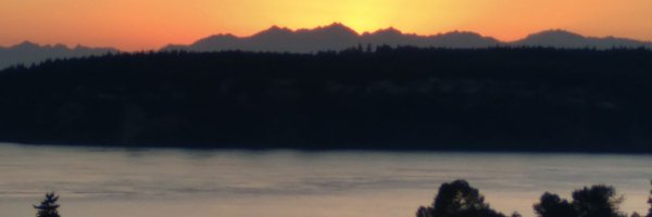 BhamatBoomers Profile Banner