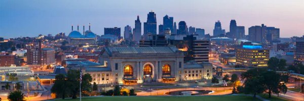 angularkc Profile Banner