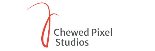 Chewed_Pixel's profile banner image