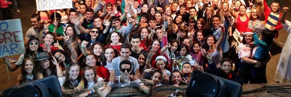 Celia_Margeli's profile banner image