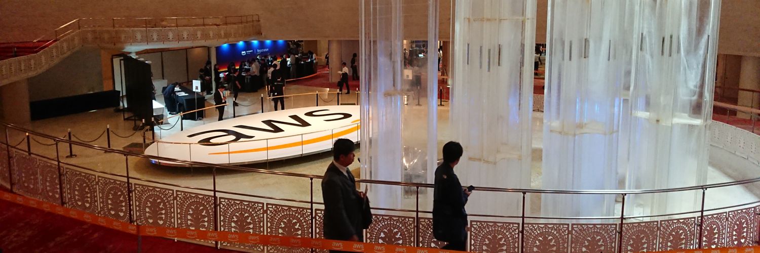 Hide_IoT's profile banner image