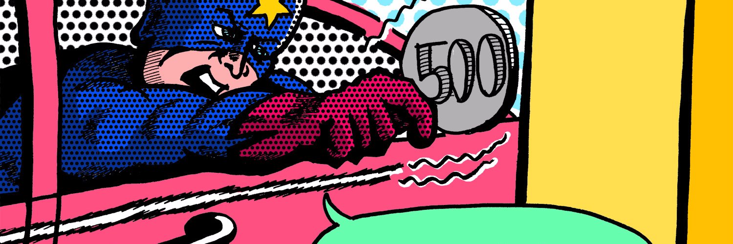 rankinggg01's profile banner image