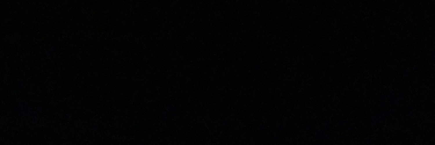 .. banner