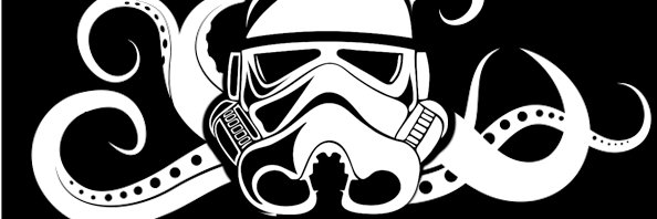 Revaane banner