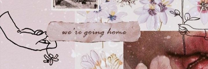 vin banner