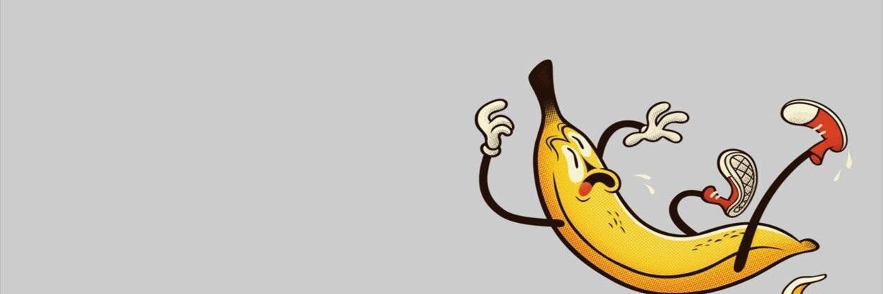 pepelas00's profile banner image