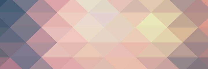 ipq808's profile banner image