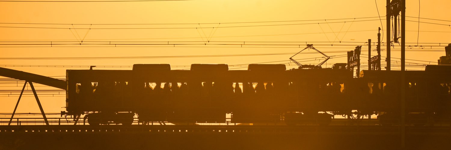 WestJapan583's profile banner image