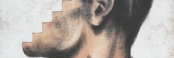 jjiyomis Profile Banner