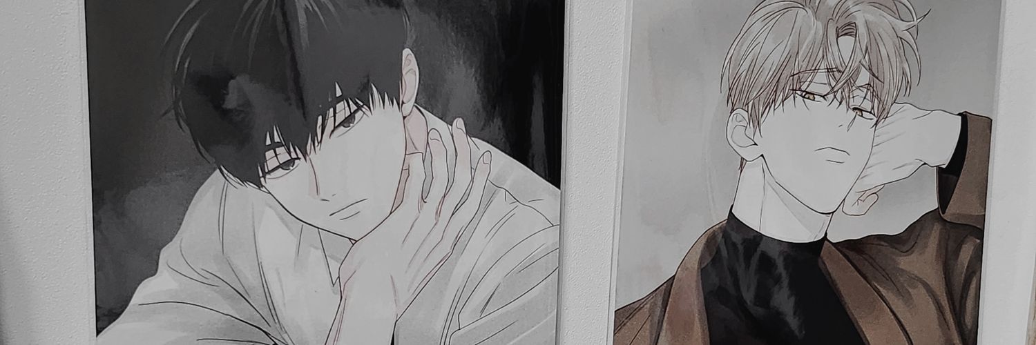 마카롱's banner