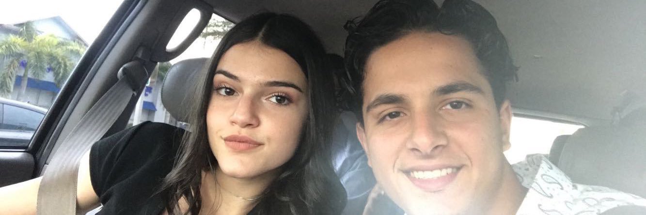 dylan_valdes's profile banner image