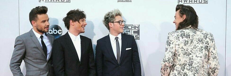 harryxperfxct's profile banner image