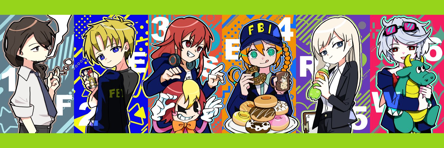 candice_bear's profile banner image