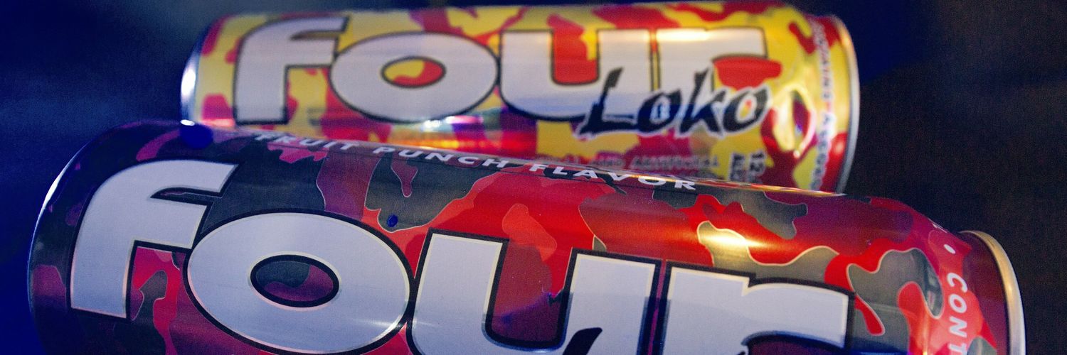 LokoLads's profile banner image