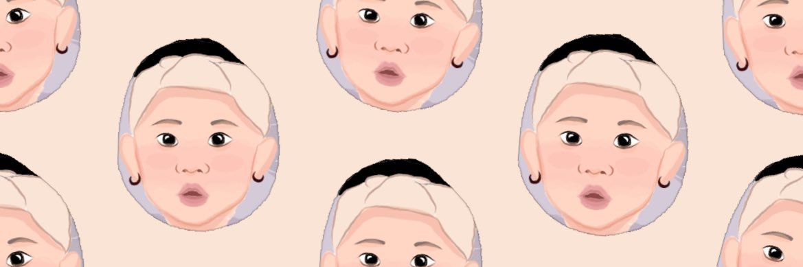 fossaameliaa's profile banner image