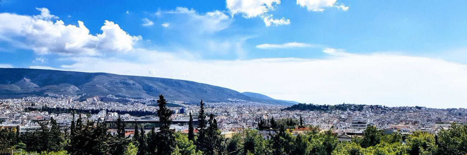 Lucas 🇳🇱 banner