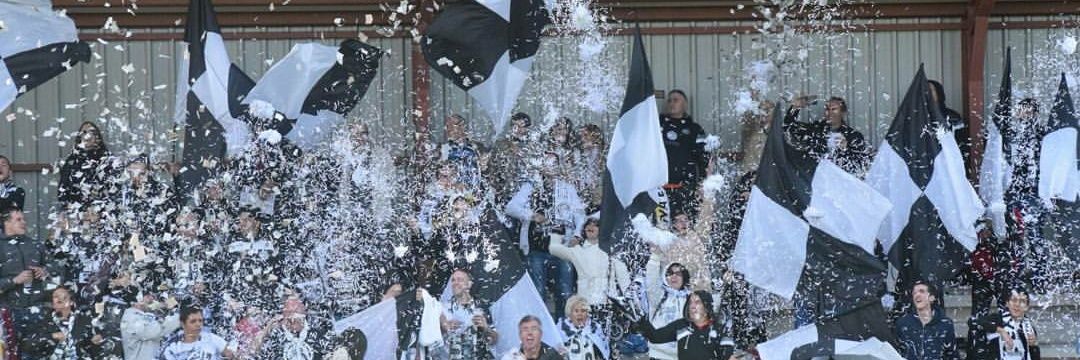 Miguel Argañán🌾🦁 banner