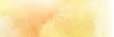 florenciaaf's profile banner image