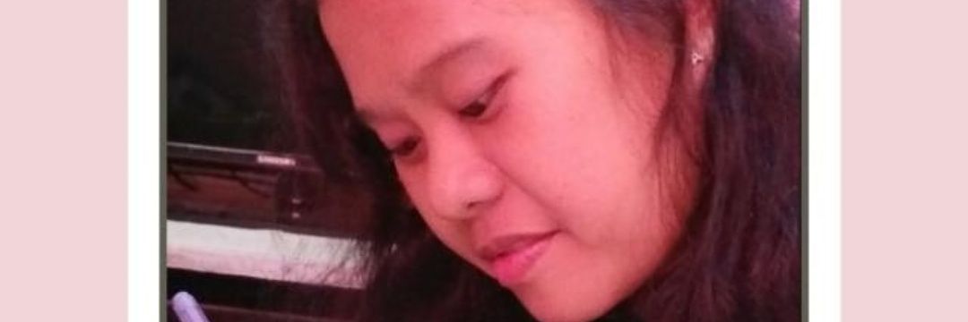 gracelhya's profile banner image