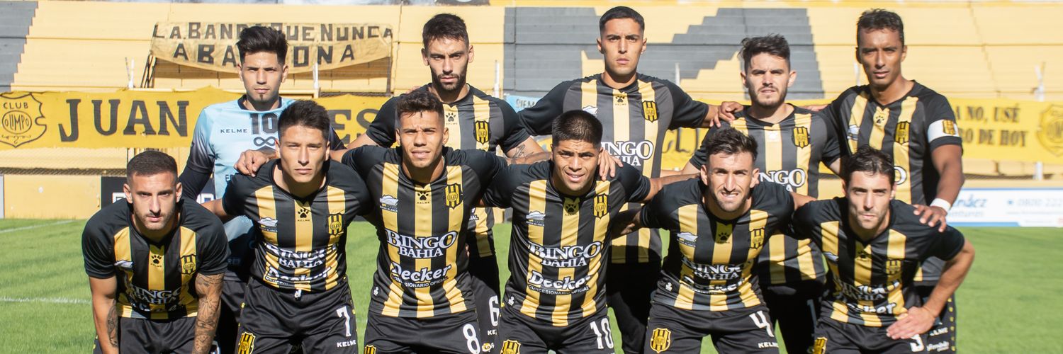 Alvarez_L23's profile banner image