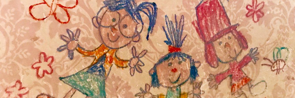 happy_rippy's profile banner image
