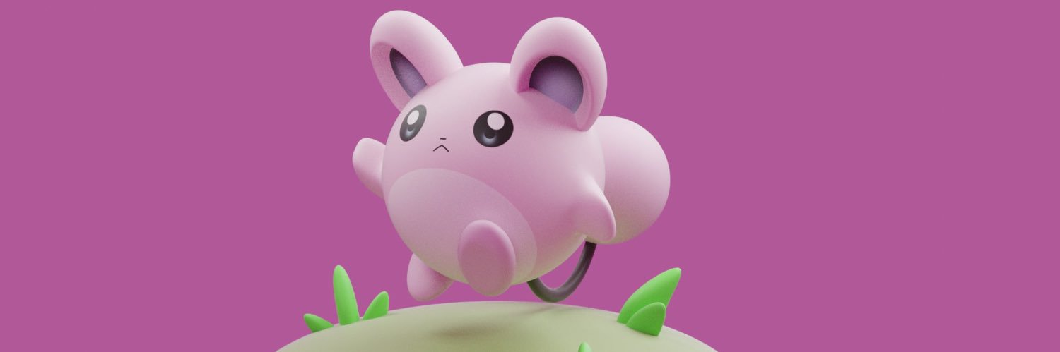 FerruscaCore's profile banner image